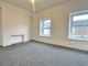 Thumbnail Terraced house for sale in Broad Street, Griffithstown, Pontypool
