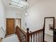 Thumbnail Semi-detached house for sale in Rose Crescent, Perth, Perthshire