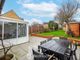 Thumbnail Semi-detached house for sale in Westmorland Way, Sprotbrough, Doncaster, South Yorkshire