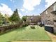 Thumbnail Detached house for sale in Round Hill Lane, Upper Heaton, Huddersfield