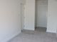 Thumbnail Maisonette to rent in High Street, Bagshot