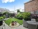 Thumbnail Detached house for sale in Brook Street, Walcote, Lutterworth