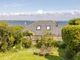 Thumbnail Flat for sale in Cliff Road, Cowes