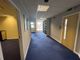 Thumbnail Office for sale in 10 Trident Park, Trident Way, Blackburn