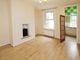 Thumbnail Terraced house for sale in Surrey Street, Glossop, Derbyshire