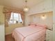 Thumbnail Bungalow for sale in Priory Park, St. Osyth