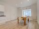 Thumbnail Flat for sale in Desborough Park Road, High Wycombe, Buckinghamshire