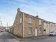 Thumbnail Detached house for sale in Stokoe Street, Consett