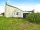 Thumbnail Detached house for sale in Treffynnon, Haverfordwest