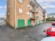 Thumbnail Flat for sale in Priory Gate Road, Dover, Kent