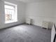 Thumbnail Terraced house for sale in Cadogan Street, Nantymoel, Bridgend.