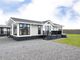 Thumbnail Bungalow for sale in Number 6, Stewart Resorts, St Andrews