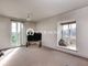 Thumbnail Flat to rent in Sandpiper Close, Greenhithe, Kent