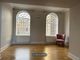 Thumbnail Flat to rent in Clerkenwell House, Southall