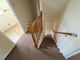 Thumbnail Town house to rent in Berkley Close, Highwoods, Colchester