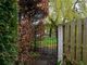 Thumbnail Semi-detached house for sale in Gosforth Green, Dronfield
