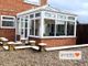 Thumbnail Detached house for sale in St. Matthews View, New Silksworth, Sunderland