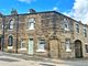 Thumbnail Terraced house for sale in Arundel Street, Mossley