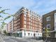 Thumbnail Flat for sale in Bryanston Place, Marylebone, London