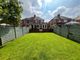 Thumbnail Semi-detached house for sale in Stanton Road, Shirley, Solihull