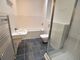 Thumbnail Flat for sale in Crofton Mansions, 102 North Sudley Road, Liverpool