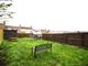 Thumbnail Terraced house for sale in Forster Avenue, Murton, Seaham, County Durham