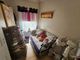 Thumbnail Terraced house for sale in 132 Eureka Place, Ebbw Vale, Gwent