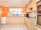 Thumbnail Bungalow for sale in Bluebell Close, Watton, Thetford