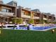 Thumbnail Apartment for sale in No.3 T.Guder Soner Apts, Cyprus