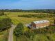 Thumbnail Land for sale in Hamstead Marshall, Newbury