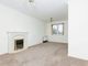 Thumbnail Flat for sale in Forge Court, Syston, Leicester