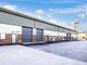 Thumbnail Industrial to let in Magna 34 Business Park, Sheffield Road, Templebrough, Rotherham