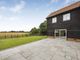 Thumbnail Detached house for sale in Old London Road, Ewelme