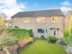 Thumbnail Semi-detached house for sale in Lupton Close, Glasshouses, North Yorkshire