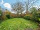 Thumbnail Detached house for sale in Finch Close, Shepton Mallet