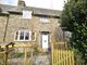 Thumbnail Terraced house for sale in The Parade, Milton Abbot, Tavistock