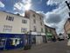 Thumbnail Retail premises for sale in High Street, Banbury