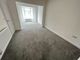 Thumbnail Terraced house for sale in Leigh Terrace, Quakers Yard, Treharris