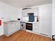 Thumbnail Flat for sale in Silkhouse Court, 7 Tithebarn St, Liverpool