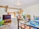 Thumbnail Property for sale in Chilkwell Street, Glastonbury