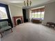 Thumbnail Detached bungalow for sale in Pembury Grove, Bexhill-On-Sea