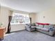 Thumbnail Semi-detached house for sale in Portland Road, Long Eaton, Derbyshire