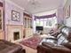 Thumbnail Terraced house for sale in Stokes Road, Croydon, Surrey