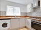 Thumbnail Terraced house for sale in Ballater Road, London