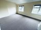Thumbnail Property to rent in Crowther Road, Birmingham