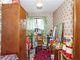 Thumbnail End terrace house for sale in Knolton Way, Wexham, Slough