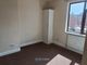 Thumbnail Terraced house to rent in Wheatley Avenue, Normanton