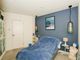 Thumbnail Maisonette for sale in Holm Street, Moffat