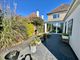 Thumbnail Detached house for sale in Mount Pleasant Ave South, Radipole, Weymouth