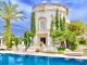 Thumbnail Hotel/guest house for sale in Cutrofiano, Lecce, Puglia, Italy